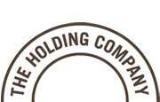 The Holding Company